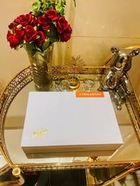 ايباد تكلاست T50 بلص • ذاكرة 256 • رام 8+12