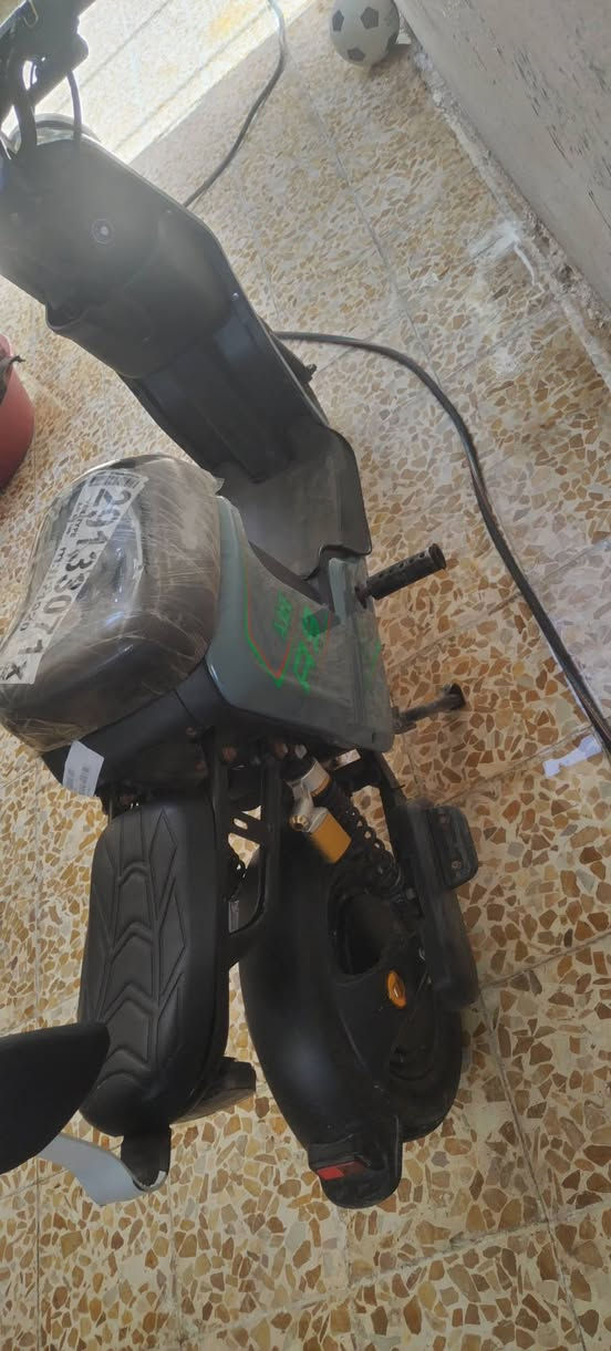 R9 2026حيل نضيف استخدام قليل ماطور نشط الئ درجة البطاريات شرط ولي ام الختم 2026 السعر430
الرقم ***********
