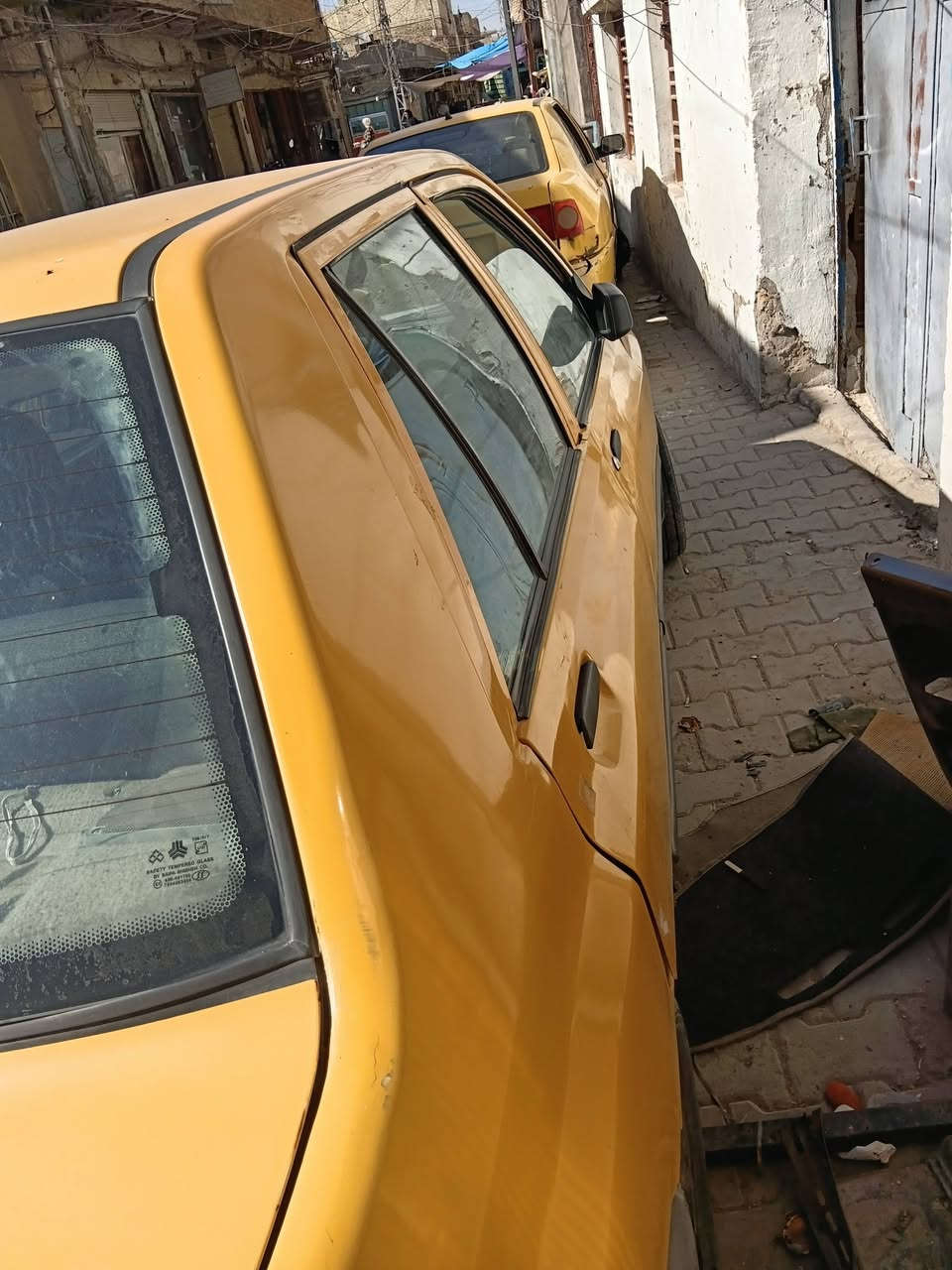 سايبا ٢٠١٧ تفاصيل بلصور
