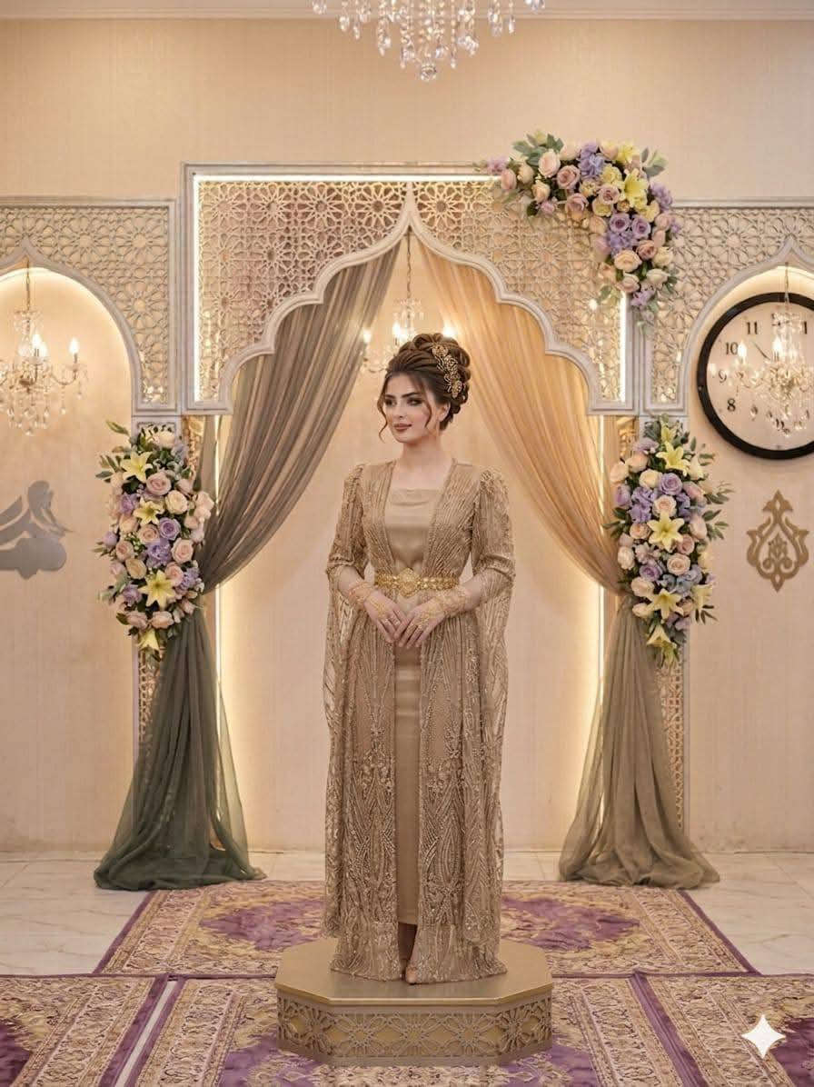 لبسي كردي وخليهم يحجون بجمالج ❤️🦋


**إذا كنت صاحب هذا الإعلان وتريد حذفه لأي سبب، رجاءا أرسل رسالة إلى الدعم الفني**