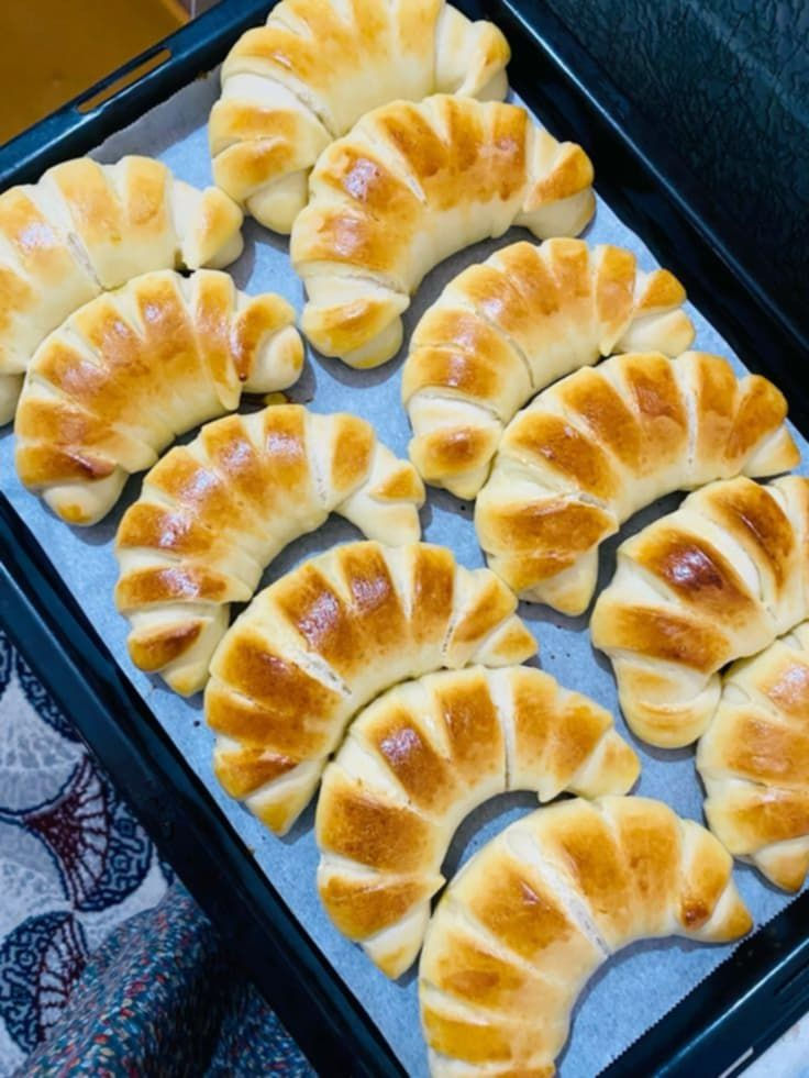 سلام عليكم 
عرررض اليوم 
20 كباية 
12 فطائر بسعررر 10الاف فقطططط


**إذا كنت صاحب هذا الإعلان وتريد حذفه لأي سبب، رجاءا أرسل رسالة إلى الدعم الفني**