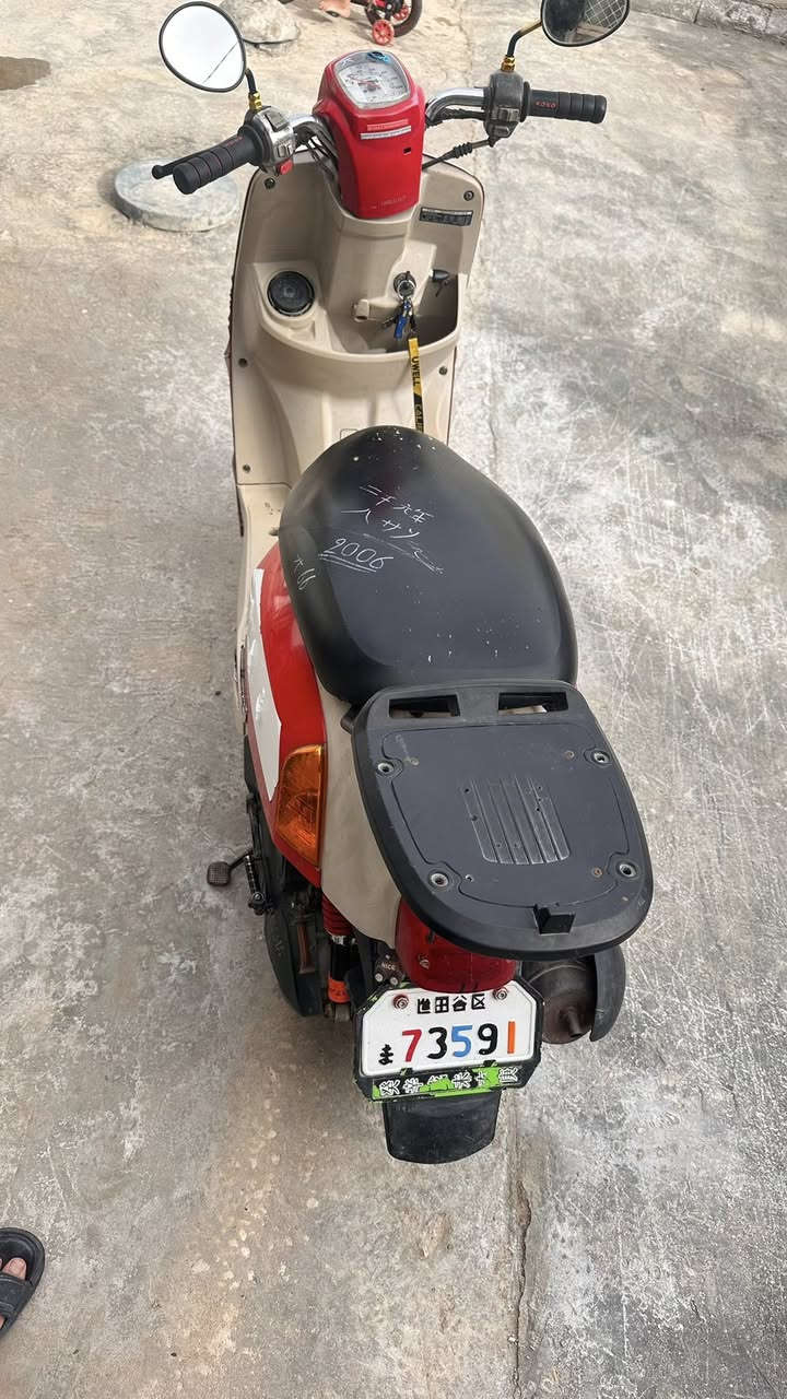 اسلام عليكم بوليس للبيع او مراوس كفاله ختم دواخل وكفر والمكينه واحد كله اصلي كلتجاري مابيه شغاله كهربائيات كلشي بيه شغال بيه بس السلف عطلان الباقي كله شغال


**إذا كنت صاحب هذا الإعلان وتريد حذفه لأي سبب، رجاءا أرسل رسالة إلى الدعم الفني**