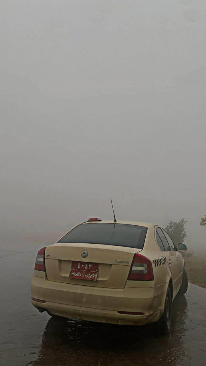 سكودا موديئل 2011 سيا ره بئ صبخ تنئ يا جو يه  سه ره  ره صيف په ره شوت ڤه كريه  غرا 10$شئن  كير ي عا ديه سعير 95$ مجال مشتربي *********** واتساپ جهئ سياري دهوك دهوك, العراق
