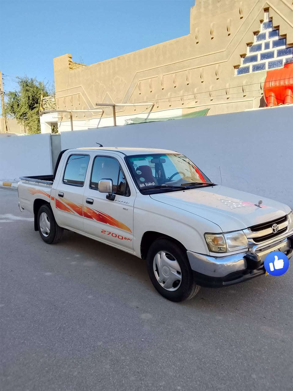 بيكم جمره موديل 2004 كويتي فول مواصفات سياره مكفوله كفاله رقم بصره مشروع وطني تحويل ثاني يوم محرك وكير كفاله حداديه تخم تايرات جدد الشراي يتصل ‏‪***********‬‏
