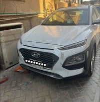 كونا 2019 رقم بغداد ماشيه 19الف 07717430150