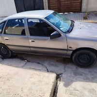 اوبل فكتره للبيع شراي اتصل 07730251785