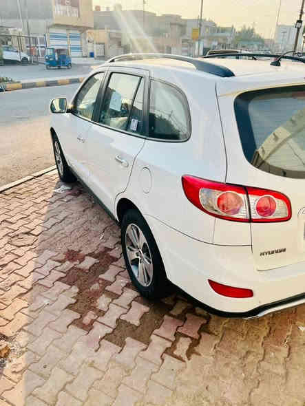 هونداي سنتافي وارد خليجي كفاله عامه مكينه كير حداده تخم تاير ماشيه 100
رقم بغداد الدولي مشروع وطني سنويه 2030حجم المحرك6سلندر 7راكب المواصفات فتحه داخل صاج كامره بلادي  يدات نيكل شباك نيكل ويل كروم بك لايت كرستال فرويل السعر 178بيها مجال بيع اومراوس حسب القناعه مكان السياره حي المعلمين القديم الاستفسار ***********
