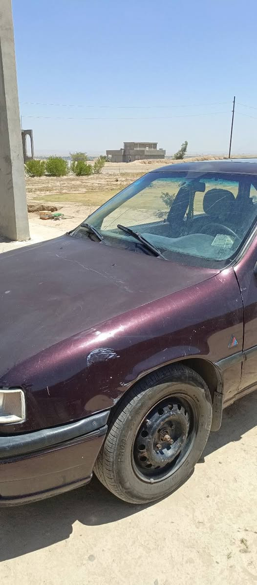 اوبل فكتره محرك 18شرط لاتنقيص ولاتبخير طلع بيهاه وين ماتريد رقم دولي صلاح الدين تحويل مباشر بسمي سنويه 2030 وكشرها شوف العين السعر 35 المكان قريه الحمره ***********
