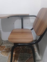 مرجوحه • جديدة • ٥ قطع