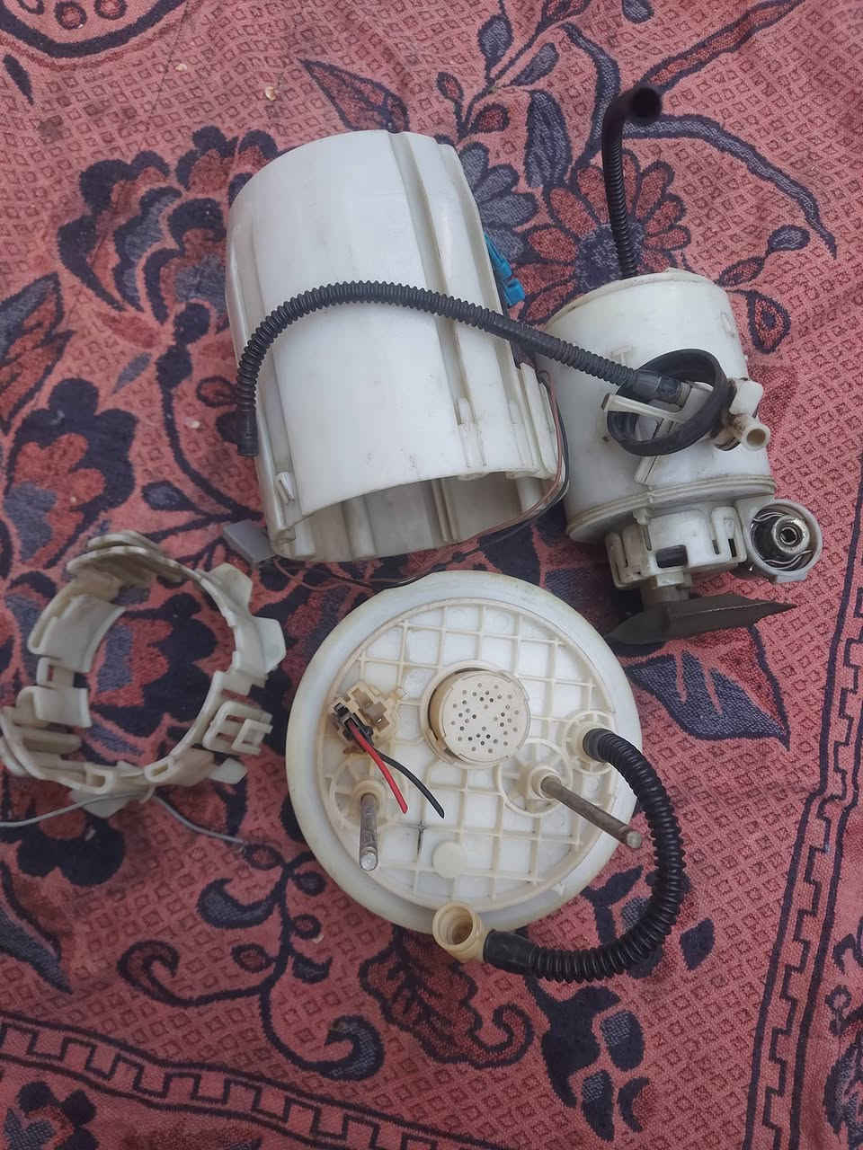 سلام عليكم غراض أكسنت مكان بصره طوبه ونخيله قيم بل يرضي الله، قمي ***********
