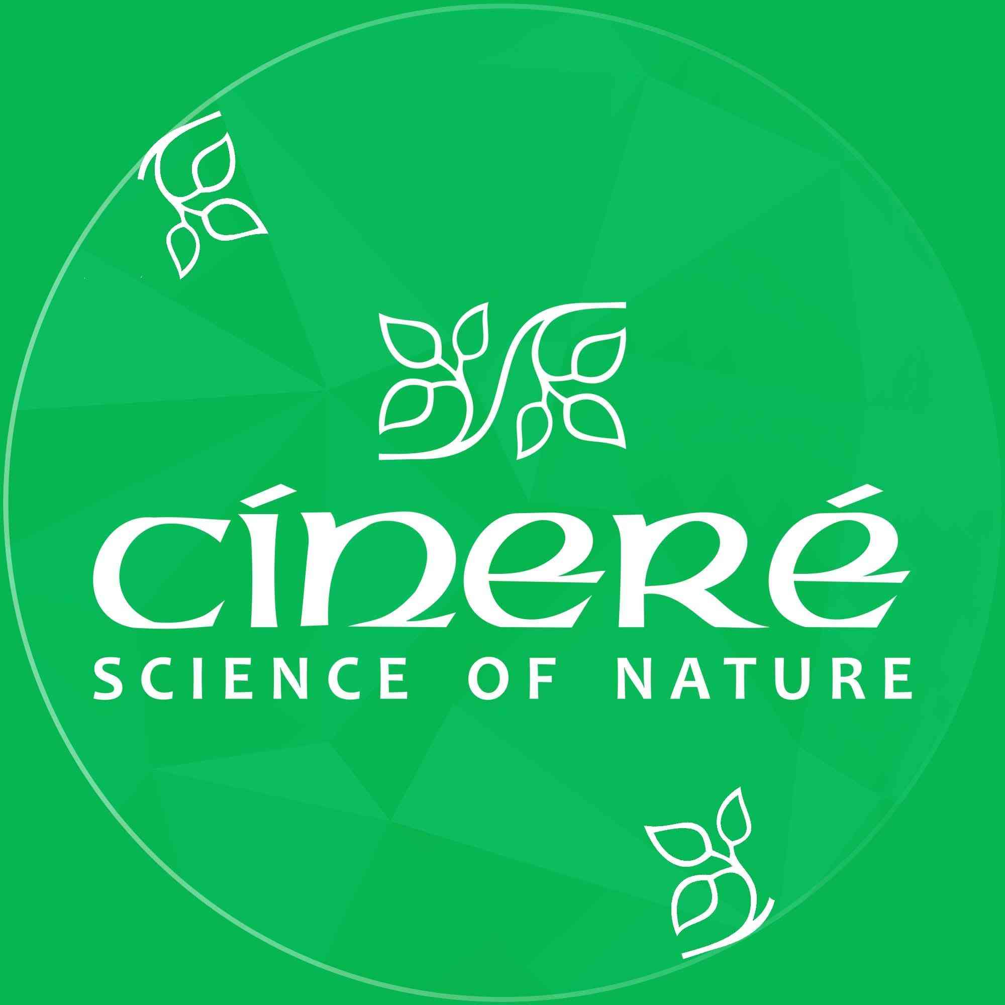 سەرجەم بەرهەمەکانی سینەرە cinere ی ئێرانی و بەریتانیمان هەیە بە نرخی %50 خوار نرخی بازاڕ 

بۆ داواکردن نامە بنێرن یان پەیوەندی بەم واتس ئاپەوە بکەن
***********
