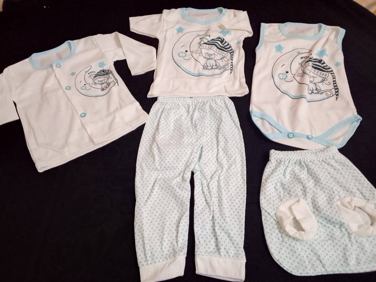 ملابس حديث ولاده يجنن بنات💀💀


**إذا كنت صاحب هذا الإعلان وتريد حذفه لأي سبب، رجاءا أرسل رسالة إلى الدعم الفني**