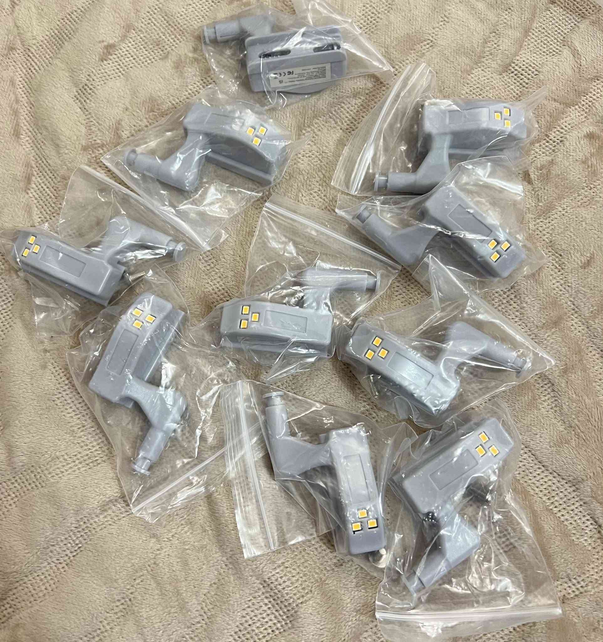 اناره علباتري ١٠ قطّع اول تم ١٥ الف


**إذا كنت صاحب هذا الإعلان وتريد حذفه لأي سبب، رجاءا أرسل رسالة إلى الدعم الفني**