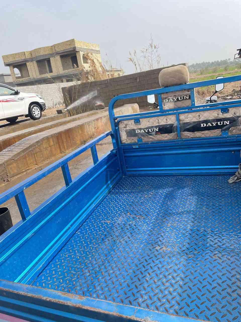 آلُـۜسـۨۚ(✋)ــِۖلُأمٌ ؏ـليۜـ(💜)ـكـۜم وݛحـٍّْـٍّْ⁽😘₎ـٍّْمهہ الًـًٍۖـٍـٍۖ(☝)ٍۖـًٍٍٍّـًٍلۖهًٍۖۂ وبـۗـۗـۗـۗـۗـۗركۧۧــۧۧۧۧۧـۗـۗ(ۗ😇)ـۗـۗاتهۂ حبايب ستوته دايوان2023✈️
للبيع فقط✅ ستوته زيرو مكينه 25انسه شي اسمه عطل✈️ستوته مال جناي مامتعوبه وبلواقع احله بعد ❤
للبيع فقط تحول نفس اليوم الاستفسار اتصل***********
