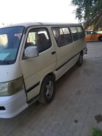 للبيع جنبي رقم بغداد انكليزي باقي عل استلام السعر ٢٦ورقه قفل ٠٧٨١٩٦٢٩٢...