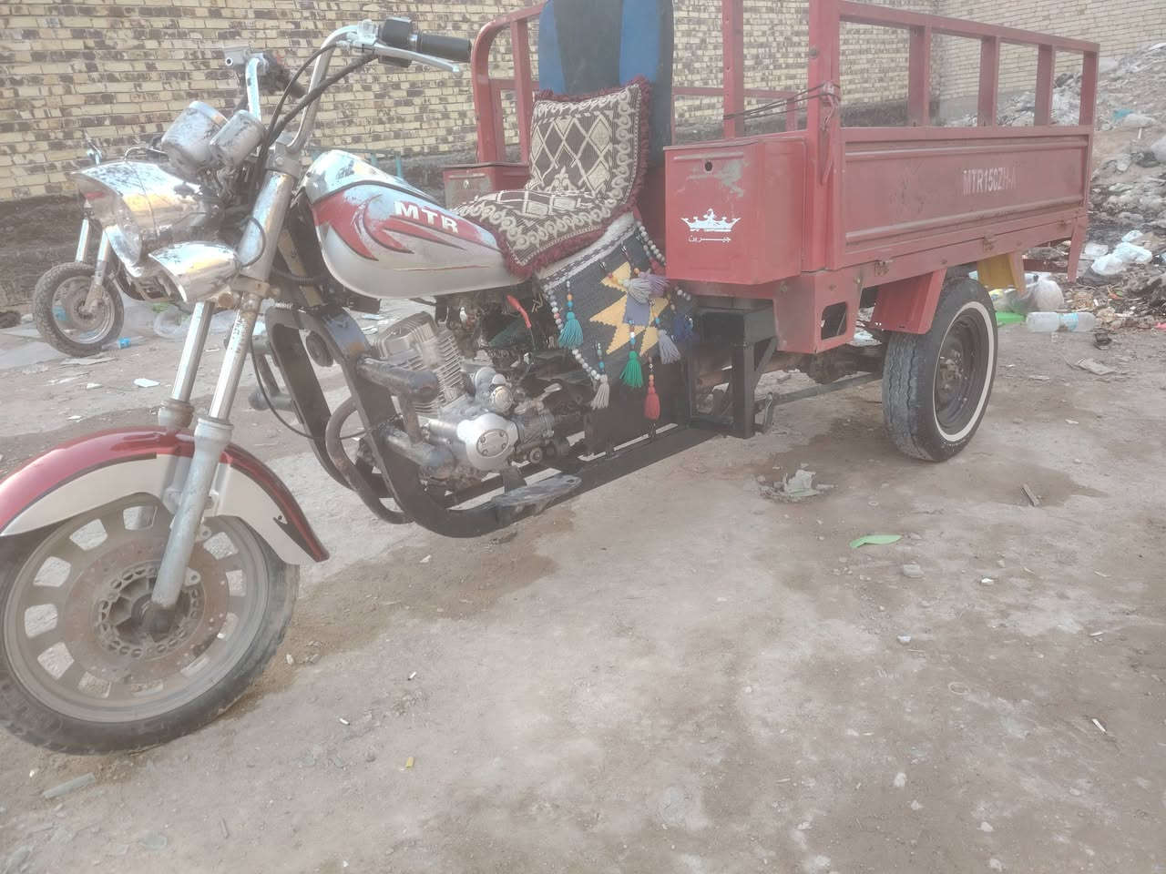 سلا عليكم البيع
***********
