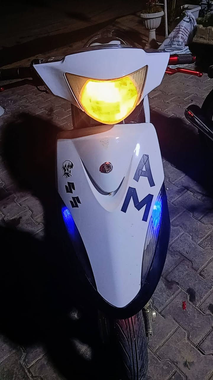 ماكس عدلة البيع سعر 350 الاستفسار ***********
