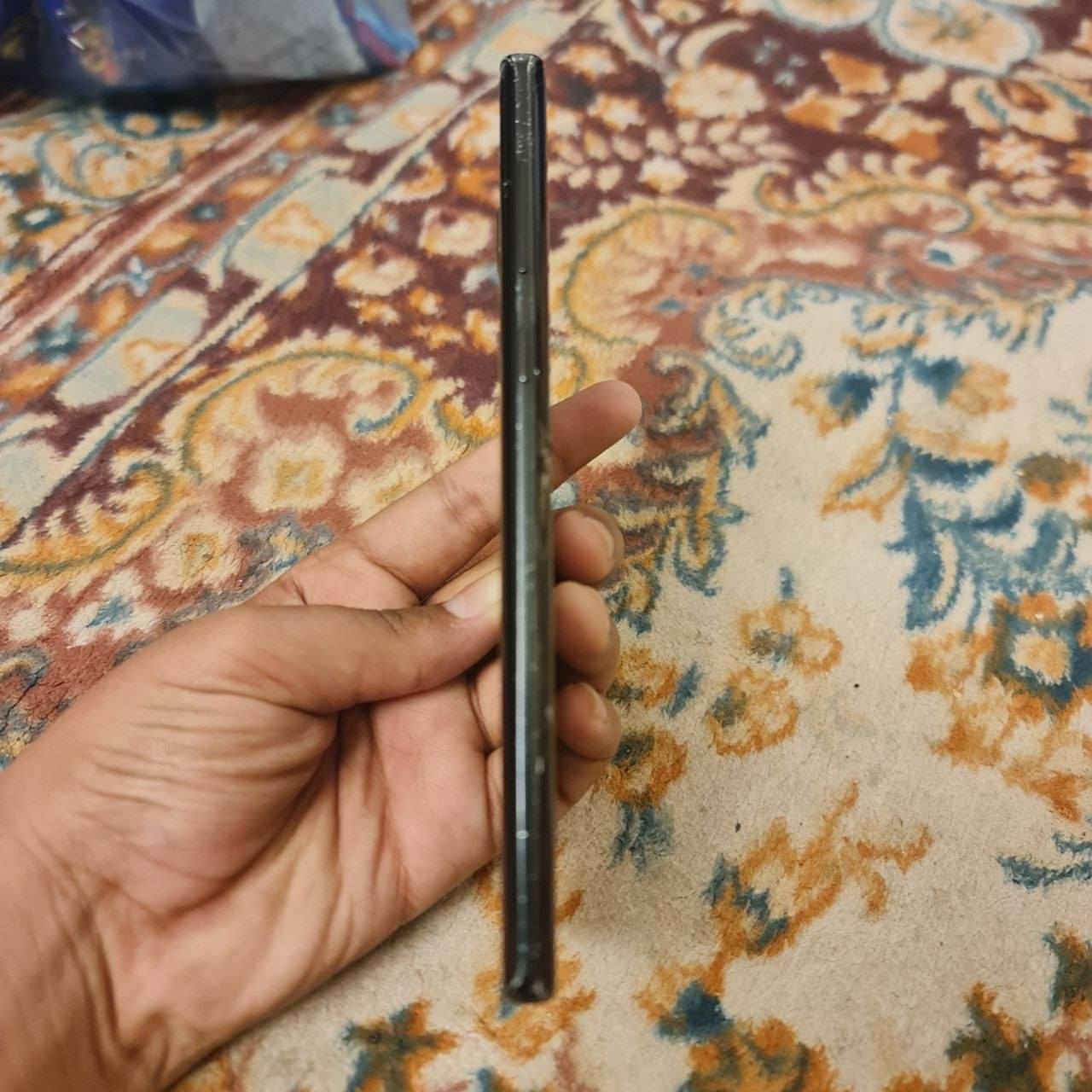 ماكو هيج سعررررر 😱😱🟥🟥🟥🟥🟥🟥🟥🟥🟥🟥🟥🟥


**إذا كنت صاحب هذا الإعلان وتريد حذفه لأي سبب، رجاءا أرسل رسالة إلى الدعم الفني**