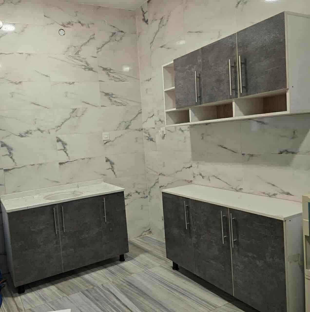 كاونتر خشب MDF متر ونص ارضي وملحق مع سنك متر و20 مرمر السعر 225 الف


**إذا كنت صاحب هذا الإعلان وتريد حذفه لأي سبب، رجاءا أرسل رسالة إلى الدعم الفني**