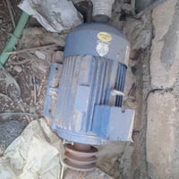 موتور ١٥حصان • موتور ١٠حصان • بلد