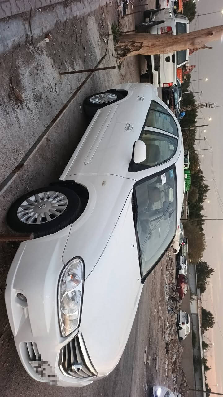 سلام عليكم نيسان سني للبيع فقط موديل ٢٠١٠ رقم بغداد دولي باسمي شرط تحويل تبريد وكير ومكينه شرط صدر خلفي امامي شرط ويل كب ١٥ داخل صاج محرك شرط بيه صبغ فقط كصه بنيد اثر فابلون سونار مرفق ويه صور مكاني بغداد اليرموك بيه جاملغ يمنه امامي بارد موكل جاملغ شرط ممدود عليه صبانه سعر ١١٧ وبيه مجال شي قليل  *********** ‏‪***********‬‏
