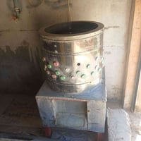 غرض محل دجاج • للبيع • سعر خاص