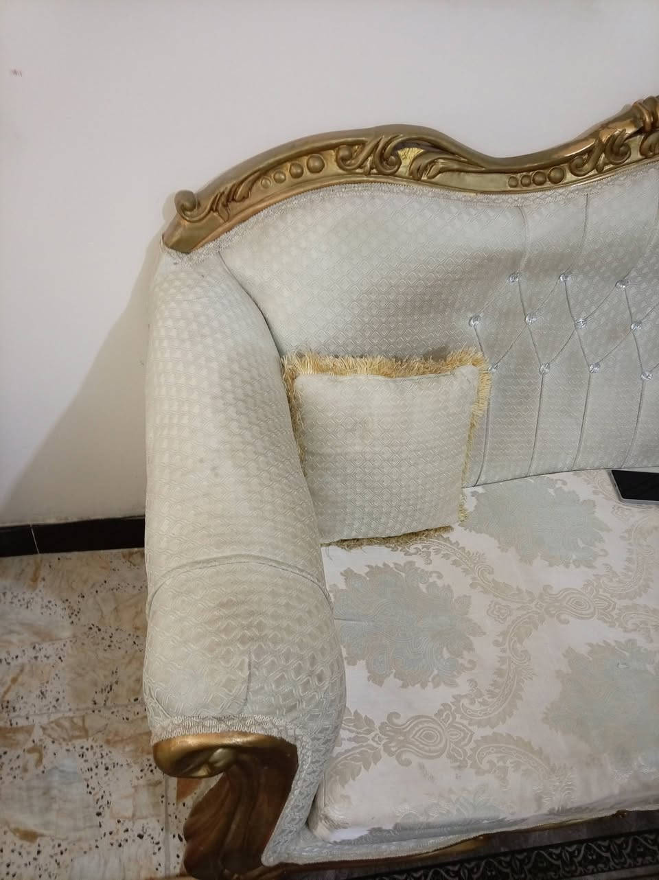 للبيع عنوان بغداد السعر ٥٠٠


**إذا كنت صاحب هذا الإعلان وتريد حذفه لأي سبب، رجاءا أرسل رسالة إلى الدعم الفني**
