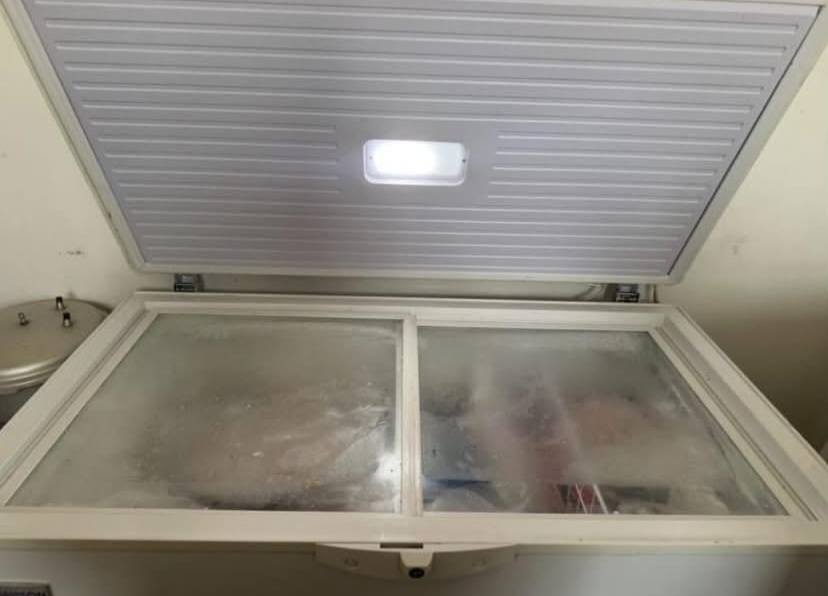 250 بيها مجال بغداد زيونة


**إذا كنت صاحب هذا الإعلان وتريد حذفه لأي سبب، رجاءا أرسل رسالة إلى الدعم الفني**