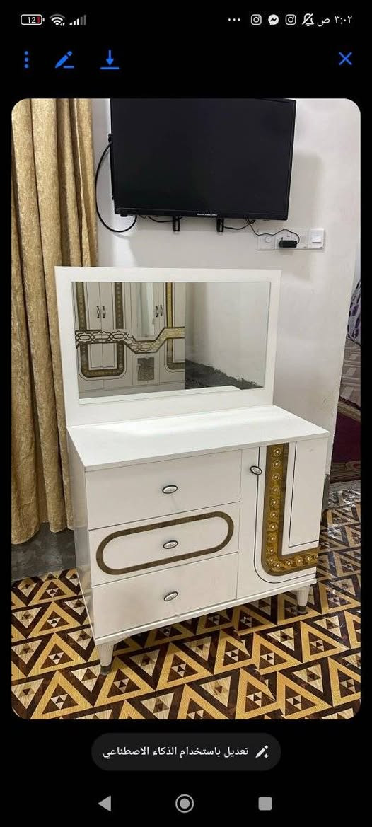 غرفه تركيه اخت الجديده السعر 310 قفل بدون عمله مكانها كربلاء شراي خاص


**إذا كنت صاحب هذا الإعلان وتريد حذفه لأي سبب، رجاءا أرسل رسالة إلى الدعم الفني**