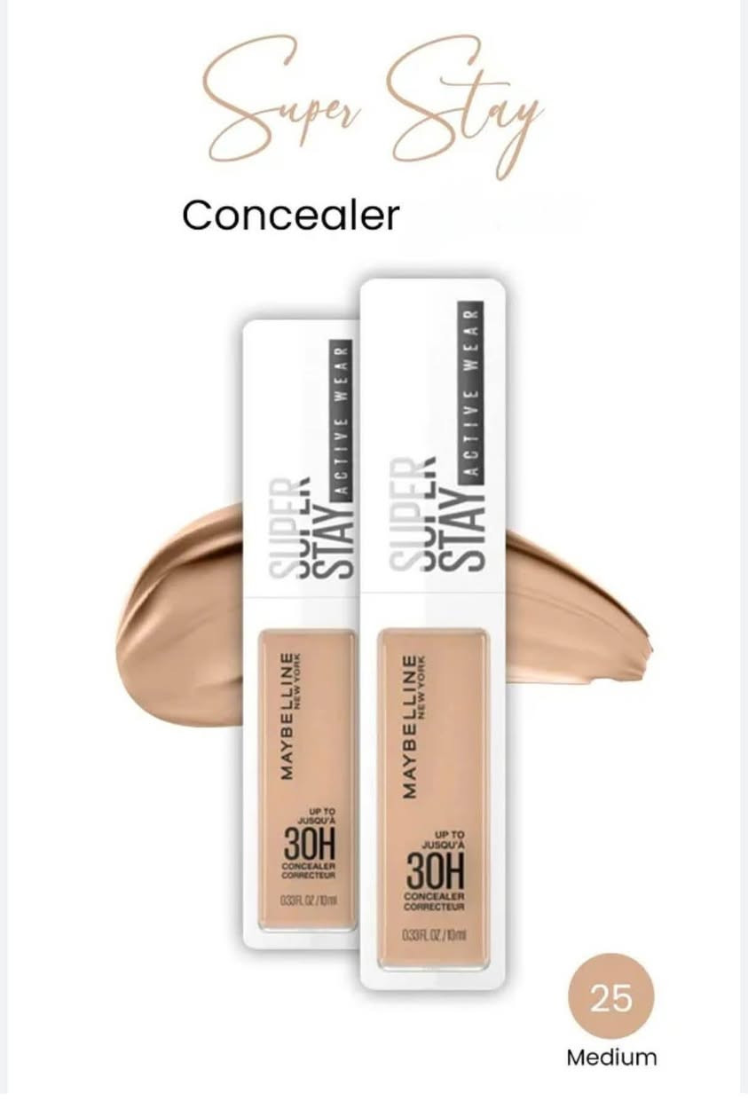 منتجات ميك اب 💄
ماركات مختلفه 
منتجات اصليه 100‎%‎ 
⤵️⤵️


**إذا كنت صاحب هذا الإعلان وتريد حذفه لأي سبب، رجاءا أرسل رسالة إلى الدعم الفني**