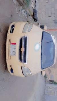 افيو • ٢٠١٠ • رقم النجف