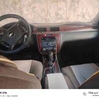 ورمضان كريم عليكم #امبالا_للبيع موديل ٢٠١٠ رقم نينوى محرك ٣٥٠٠ السعر ٧...