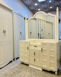 نجارة عراقية • درجة اولى • حسب الطلب