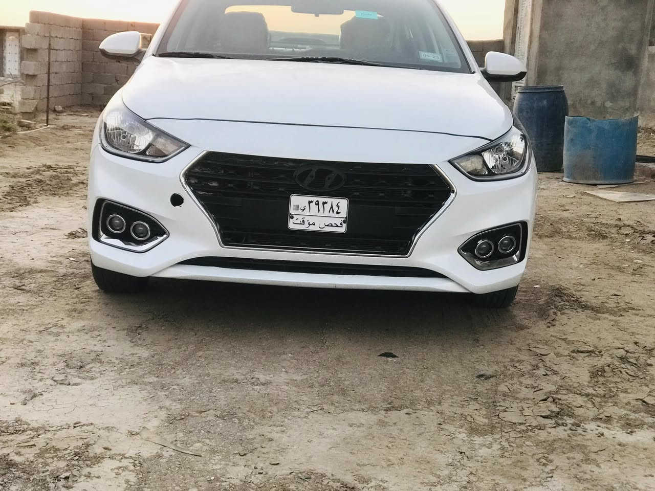 كسنت ٢٢ معوقين ذي قار مريكي تبديل بنيد وجاملغ بدون دواخل سعر ١٢٥ مكان سياره لناصريه *********** وتساب
