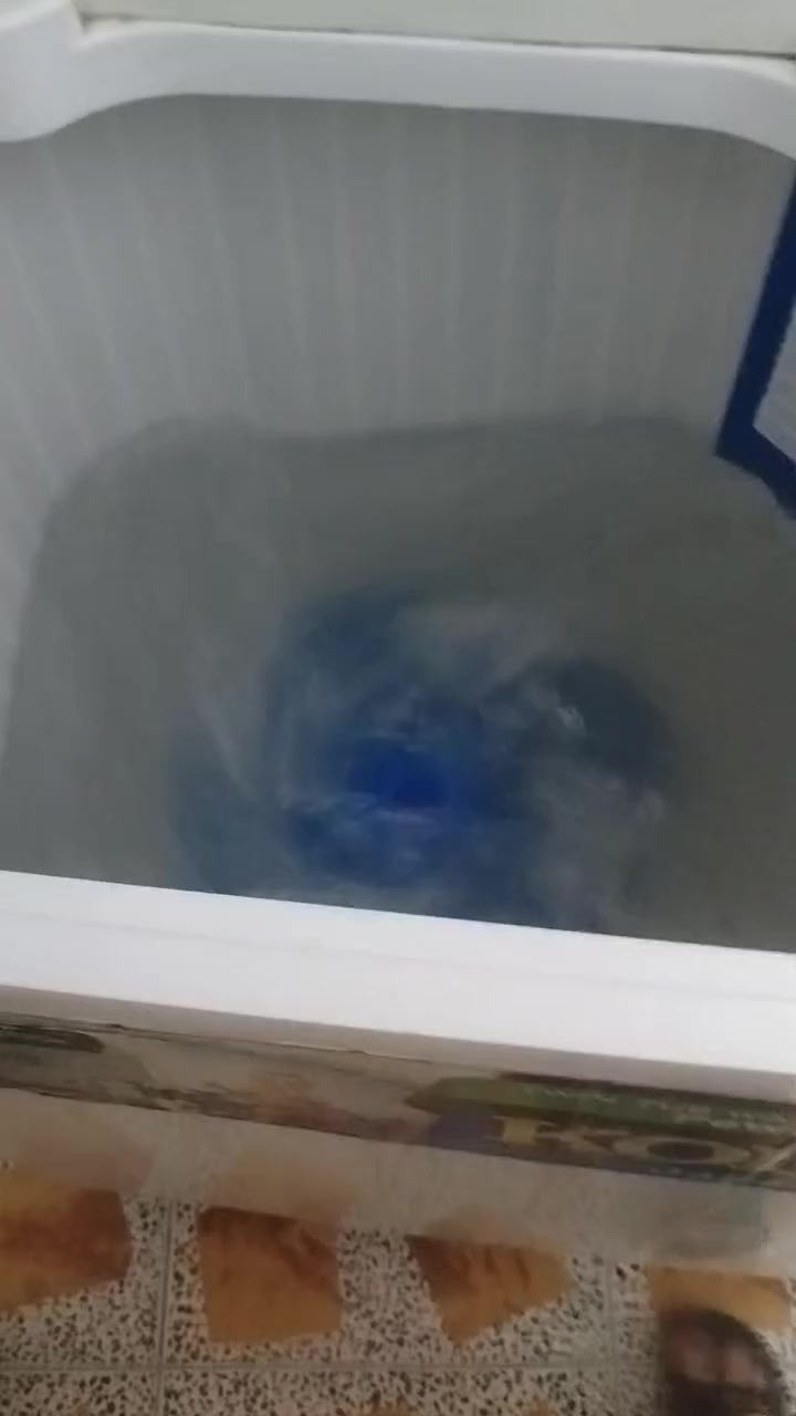 غساله 25كيلو نضيفه اخو الجديدياباني للبيع 
ثلاجه نضيفه للبيع


**إذا كنت صاحب هذا الإعلان وتريد حذفه لأي سبب، رجاءا أرسل رسالة إلى الدعم الفني**