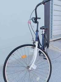 باسكل • عبد الحليم • حي الشيماء