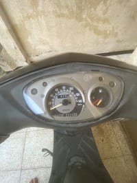 وينهم الجنايه🚨🚨    ثعلب فئة كابريتر ✅  مكفوله كفاله عامه اذا مو نفس ال...