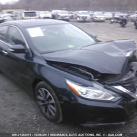 كشف ضرر السيارات الوارد الامريكي والكندي🚗🔎 خلال دقائق   07774180625 تو...