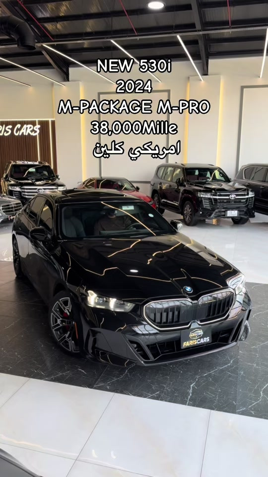 #fariscarserbil #ماشاء_الله #foryou #erbil #bmw 


**إذا كنت صاحب هذا الإعلان وتريد حذفه لأي سبب، رجاءا أرسل رسالة إلى الدعم الفني**