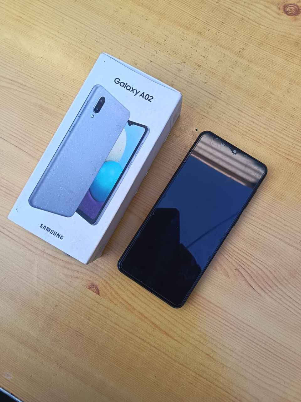 عندي هذا تلفوني الشخصي للبيع ، باب اول

ما خذته

الوصف

من شركة الجبال بوقته ،

صنع فيتنامي

لونه الاسود

لا داخل مصلح ولا مبدل شاشة ، ومابيه اي مشكلة ،

شغال وعملي ،

ملحقاته الشاحنة والكيبل

سعره ٦٥ الف قفل رجاءا

ملاحظة ( ابيع الك شرط الفحص وكل مشكلة

مابيه )

تريد تجي تاخذه او تريده توصيل هذه رقم ابو التوصيل
*********** بغداد, العراق
