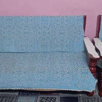 ،كرويتات للبيع مرتبات وحلوات شوف عينك السعر 75 وبيهن مجال 07800911775 ...