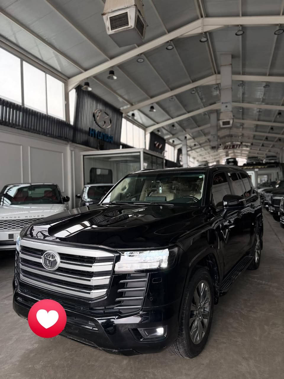 G.X.R 2022
مغلفة ppf 
ماشية 34  الف 
مكان السيارة بغداد الكاظمية جكوك 
*********** 
السعر 63,500 
والسونر موجود وية الصور
