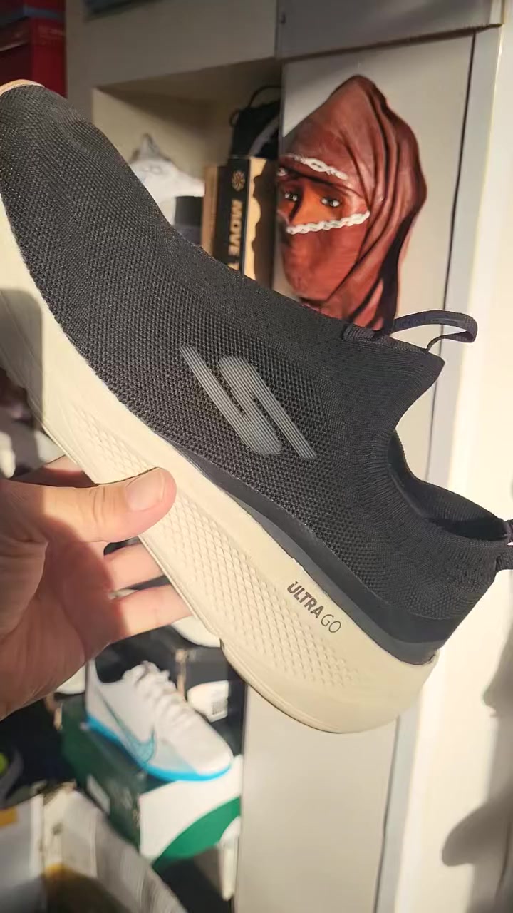 سكجر اصليه باله ..قياس ٤٥ قدم ٢٩ ونص ...


**إذا كنت صاحب هذا الإعلان وتريد حذفه لأي سبب، رجاءا أرسل رسالة إلى الدعم الفني**