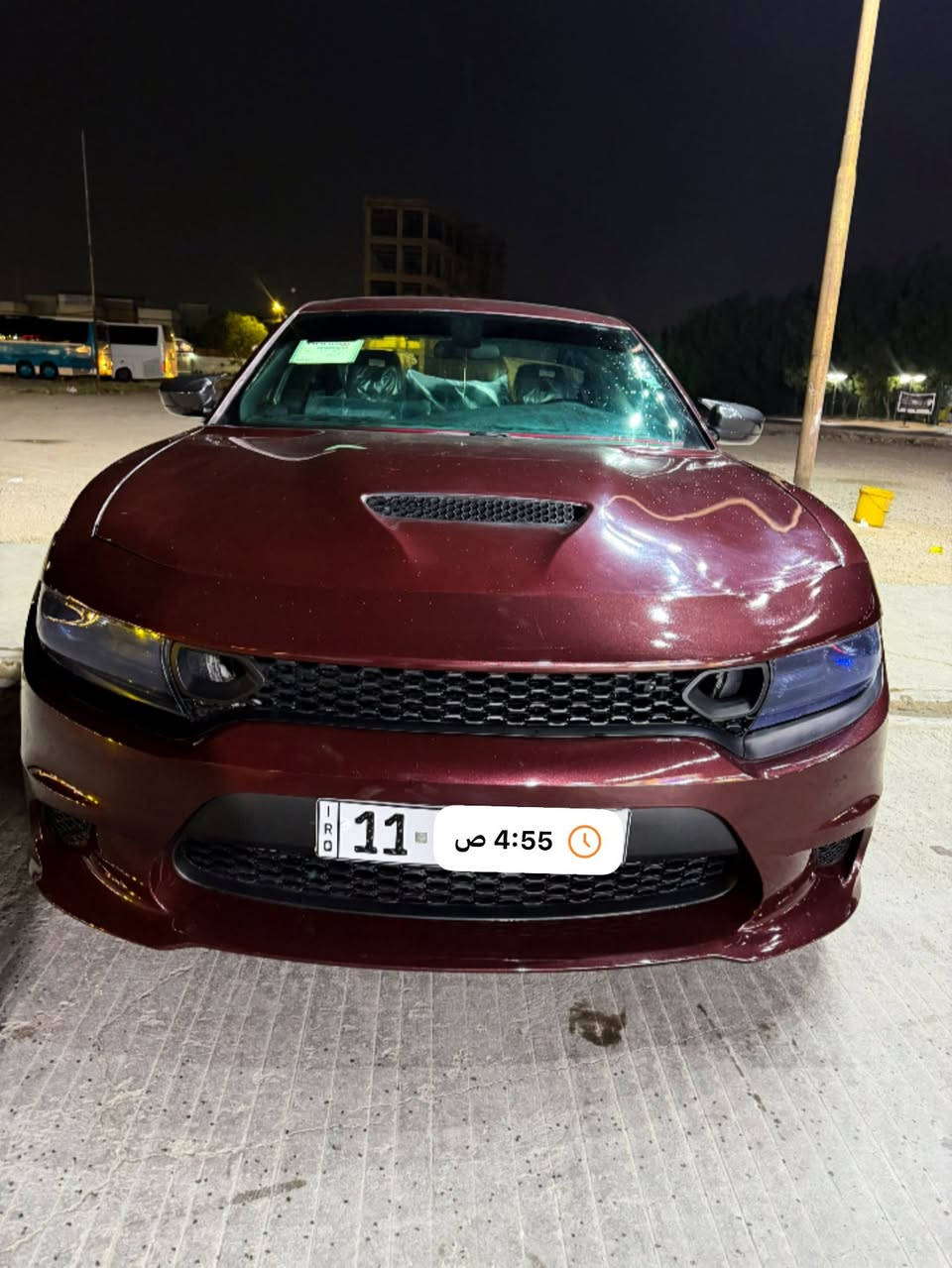 جارجر مديل 2019 اصل متومه طبق الاصل بغداد  مكينه 3600 مكينه وكير وحداديه وتبريد مكفولات 
السعر 78 الاستفسار ‭0780 964 7366‬ مكاني نجف مامتواجد ع فيس
