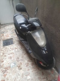 بريز  شغاله سعر ٤٥٠ مكاني بغداد  رقم  الهاتف  ٠٧٧٠٨٤٠٩٣٢٥