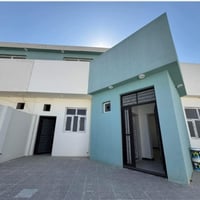 مجمع الكرار • ٢٠٠م • شارع ٢٠ تجاري