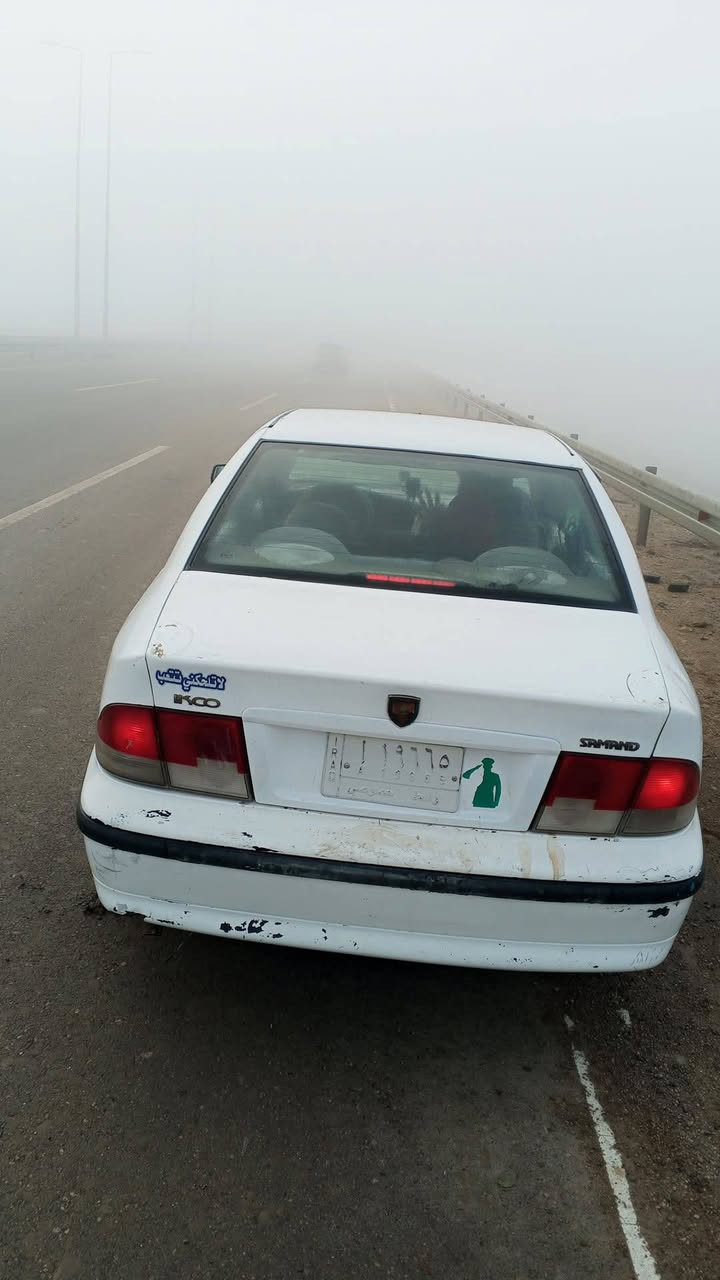 السلام عليكم سمند موديل 11 رقمها واسط سنويه لل 27 مداور وتحويل شو وقت ما تريد مراوس وبيع محرك بيه خيط بخا جاهزه كهربائيات جاهزه يراديدها ترتيب بسيط سياره حلوه السعر 33 وبيها مجال مراوس تكسير اخوكم من واسط وخابر بيك خير وتدلل***********
