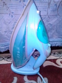 أوتي • جديد • غير مستعمل