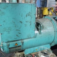 روس توليد • ٢ قطع • الجزيرة السياحية بغداد