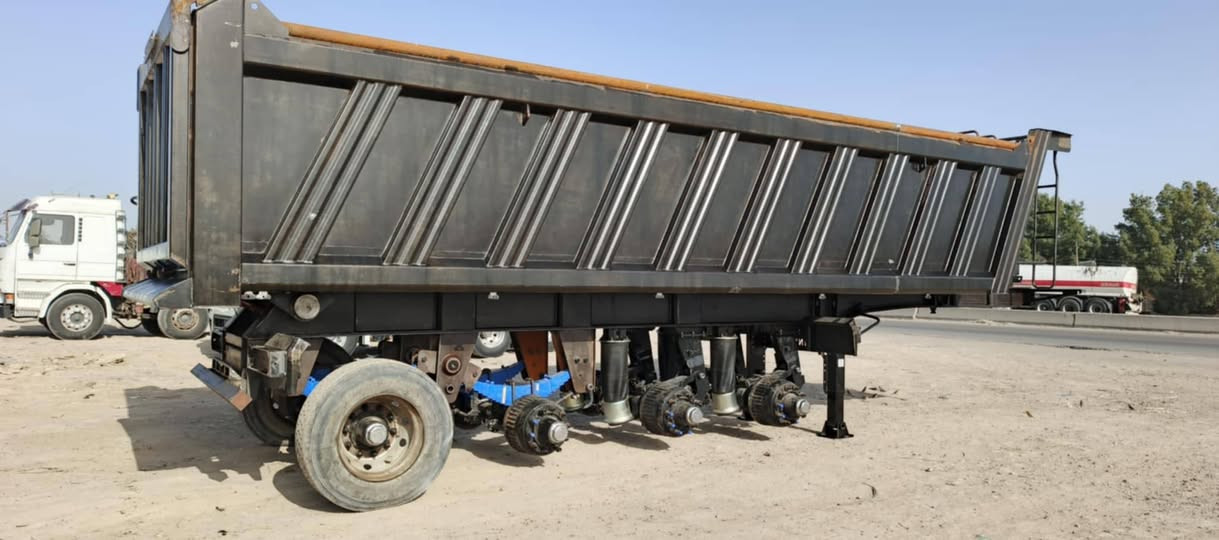 ماك نسيان جاهزه للبيع شاصي ١٦ دناكير ١٦ شريط ١٠ ملم كاعيه ٨ ملم صدر باب ٦ ملم ذرعه ٣٠ متر  //   *********** //***********
